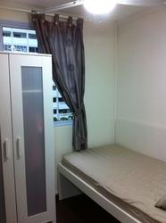 Blk 65 Marine Drive (Marine Parade), HDB 3 Rooms #65160602